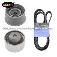 [ONEKA] TIMING BELT KIT FOR HYUNDAI LANTRA 1.6 1.8 16V G4DM G4GM 1995- MATRIX 1.6 1.8 16V 2001-