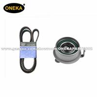 [ONEKA] TIMING BELT KIT FOR HYUNDAI ATOS 1.0 G4AC G4HCE 1998-2002 ATOS 1.1 G4HC 2004 2008