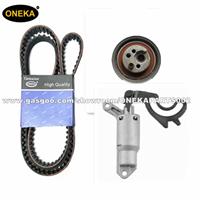 [ONEKA] TIMING BELT KIT FOR JETTA GLS,GT,K2 1998