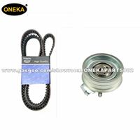 [ONEKA] For Vw JETTA GLS SEDAN 2.0L ,GL 2.0L, GLS WAGON 2.0L 2003