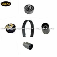 [ONEKA] TIMING BELT KIT FOR VW JETTA TDI 1.9L 4CYL. 2000