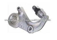 31170-RNA-A02 HONDACIVIC 1.8 L TENSIONER