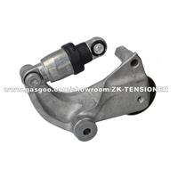 31170-RZP-G01 HONDA ACCORD 2.0 TENSIONER