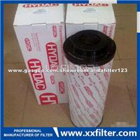 Hydac Hydraulic Oil Filter 1700R010BN4HC