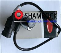 Great Wall Hover RICH ZG24 ENGINE JINBEI HAICE Crankshaft Position Sensor OEM 28129670 / 25375909