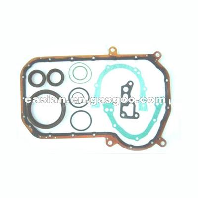 High Quality HONDA D15B Full Gasket Set For Repairing