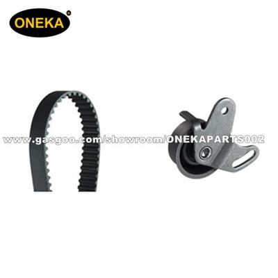 [ONEKA] TIMING BELT KIT FOR HYUNDAI ACCENT 1.5I 16V G4ER 1996-2000