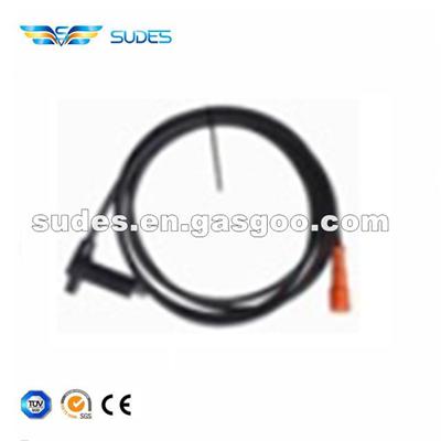 ABS Wheel Speed Sensor For IVECO 486000121