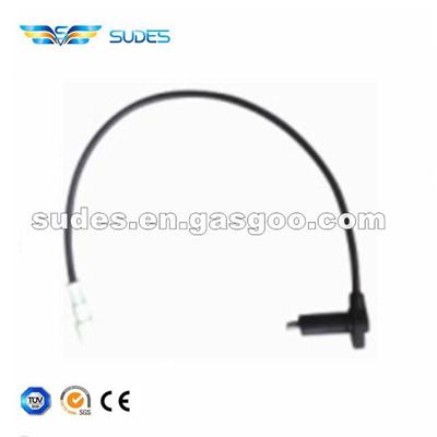 ABS Wheel Speed Sensor For IVECO 486000100