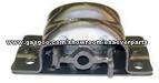 Engine Mounting 2292 6262208 9769925 525617 9762327 9762326