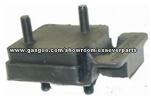 Engine Mounting 2351 J3222334 J3181872 J3186107 J3193749