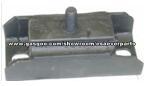 Engine Mounting 2360 2659 460742 1239004 479795 473006 2989136