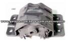 Engine Mounting 2387 1609949 497172 497171 22200884 17996413