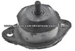 Engine Mounting 10001748 9768321 10001751