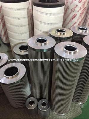 Hydraulic Filter UE219AP13Z