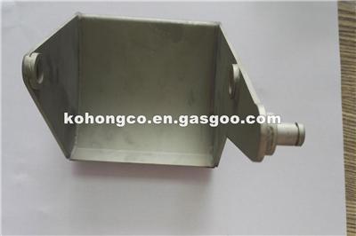 Stamping Parts Of Cars Metal Stamping Parts Auto Stamping Parts,Stamping Automotive Part