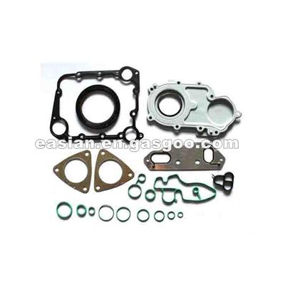 High Quality HONDA EB2 EB3 Full Gasket Set For Repairing