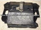 Engine Mounting 2394 2672 17990869 17998816 22111684