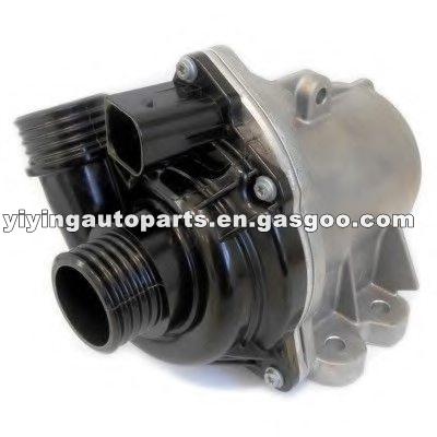 Water Pump For BMW 11517632426,11517563659,11517588885