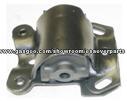 Engine Mounting 2435 17984146 467428 22188363