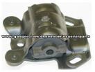 Engine Mounting 2465 22173130 14080731 17989409