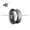 Forged Aluminum Wheel 16x5.5 Inch For IVECO Truck