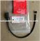 PORSCHE MACAN Brake Pad Sensor 95B907253 - img1