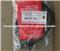 PORSCHE MACAN Brake Pad Sensor 95B907253 - img2