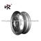 Forged Aluminum Wheel 16x6.0 Inch For BENZ Truck