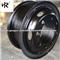 LIGHT TRUCK TUBE STEEL WHEEL