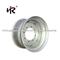 Demountable Rim For ISUZU,IVECO,KIA,MAN,MERCEDES-BENZ,MAZDA,MERITOR,NEOPLAN,NISSAN,RENAULT