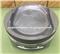 Car Piston 13211-28031 For Toyota Camry 2AZ