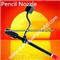Fuel Injector For Ford Europe Pencil Nozzle 30678