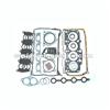 High Quality HONDA ED Full Gasket Set For Repairing