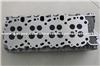 Toyota 2KD Cylinder Head 11101-30040 / 11101-30060