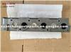 China Wholesale Auto Parts L2000 Cylinder Head For Kubota