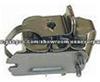 Engine Mounting 2603 14074053 22576129