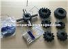 VOLVO RENAULT Truck Pinion Set, Differential 20523491,7420523491,273933