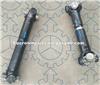 SCANIA Truck Articulated Shaft,Axle Drive 1796593,1543144,1543139,1796589