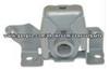 Engine Mounting 2715 22145944 22175102
