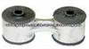 Engine Mounting 2799 10199229 10223927 10223928