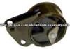 Engine Mounting 2808