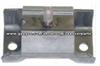 Engine Mounting 2816 22179377 22111906 22188407
