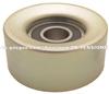 31180-57R-A11 HONDA FIT 1.5 TENSIONER PULLEY