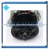 HS110R Compressor Clutch For Honda CRV 38810pnb006 38810-PNB-006