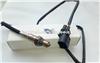 Oxygen Sensor For Passat 1.8T OE: 0258007090/091 06B906265D