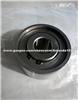 Roller Type One Way Bearing GC-A2580