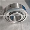 Roller Type One Way Bearing GC-A45100T