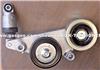 31170R70A01 Belt Tensioner Assembly For Honda Pilot Odyssey Accord