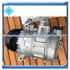 7SBU16C Ac Compressor For Opel Astra /Zafira A 1.6 1.8 1201138 DCP20004 24430230 1854120 1854096